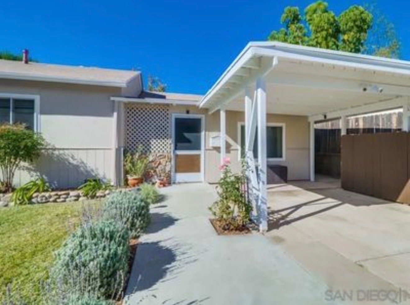 Building Photo - 3586 Trophy Dr