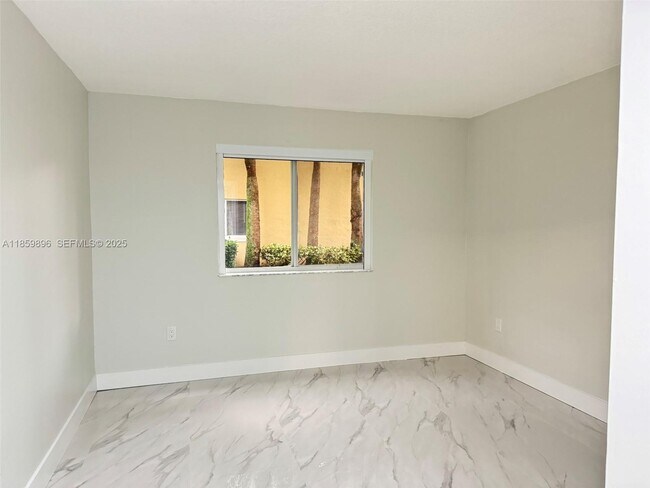 Building Photo - 7930 NW 7th St