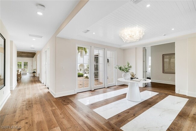 Building Photo - 18141 Via Portofino Way