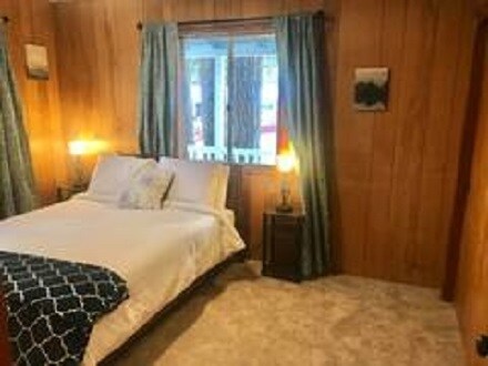 Building Photo - 31808 Luring Pines Dr