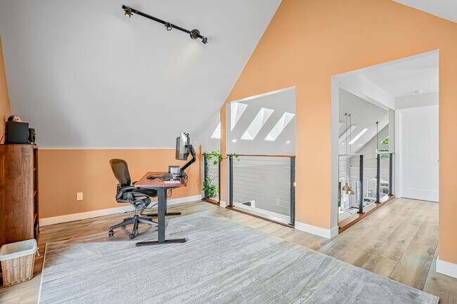 Building Photo - 4875 138th St