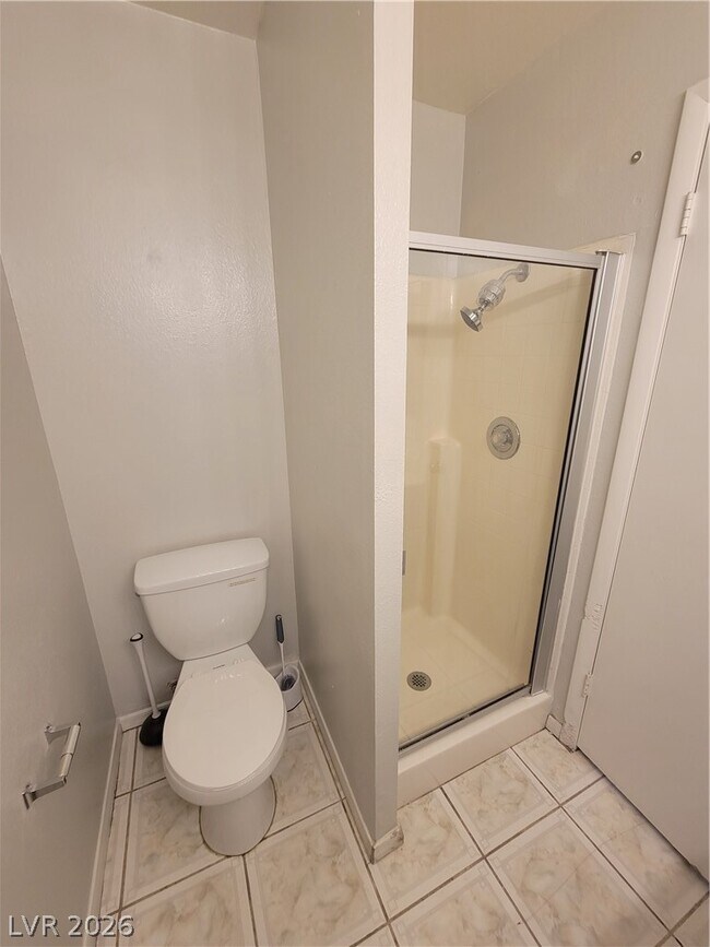 Building Photo - 1161 Pleasant Brook St