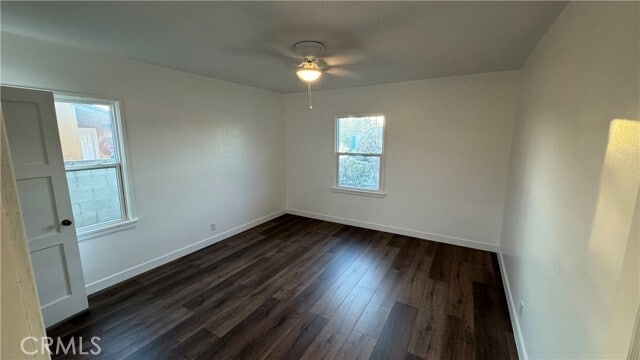 Building Photo - 4350 Filhurst Ave