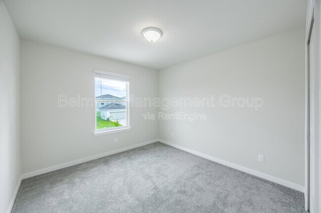 Building Photo - 6107 Wooded Brush Aly