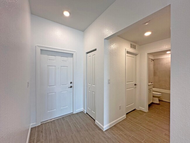 Building Photo - 4225 Abernathy Wy