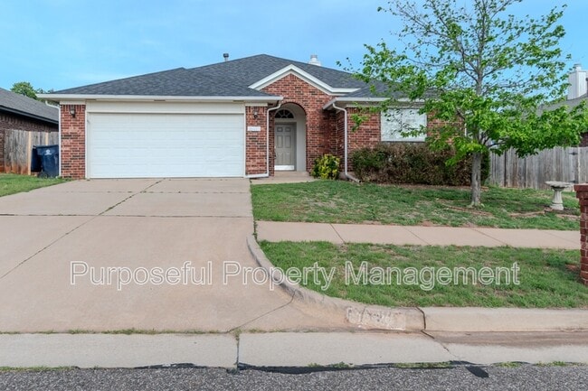 Building Photo - 16416 Oconee Creek Dr