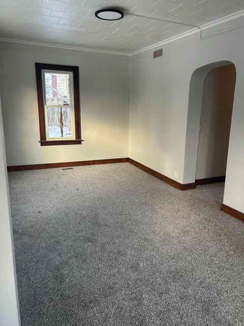 Building Photo - 253 S Greenwich St