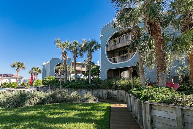 Building Photo - 120 Ocean Hibiscus Dr