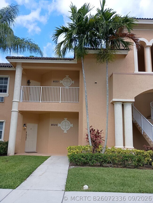 Building Photo - 8033 Carnoustie Pl