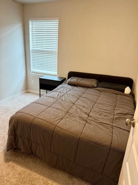 Building Photo - 1772 Yaupon Grove Ln