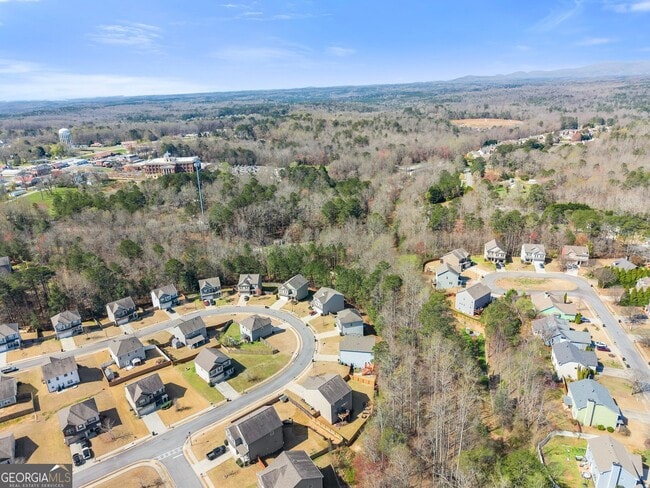 Building Photo - 128 Orange Cir