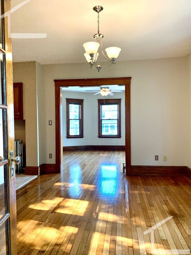 Building Photo - 161 Brayton Rd