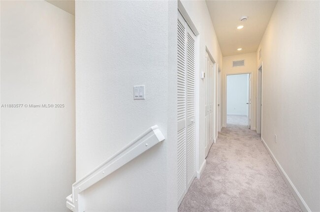Building Photo - 23060 SW 129th Pl