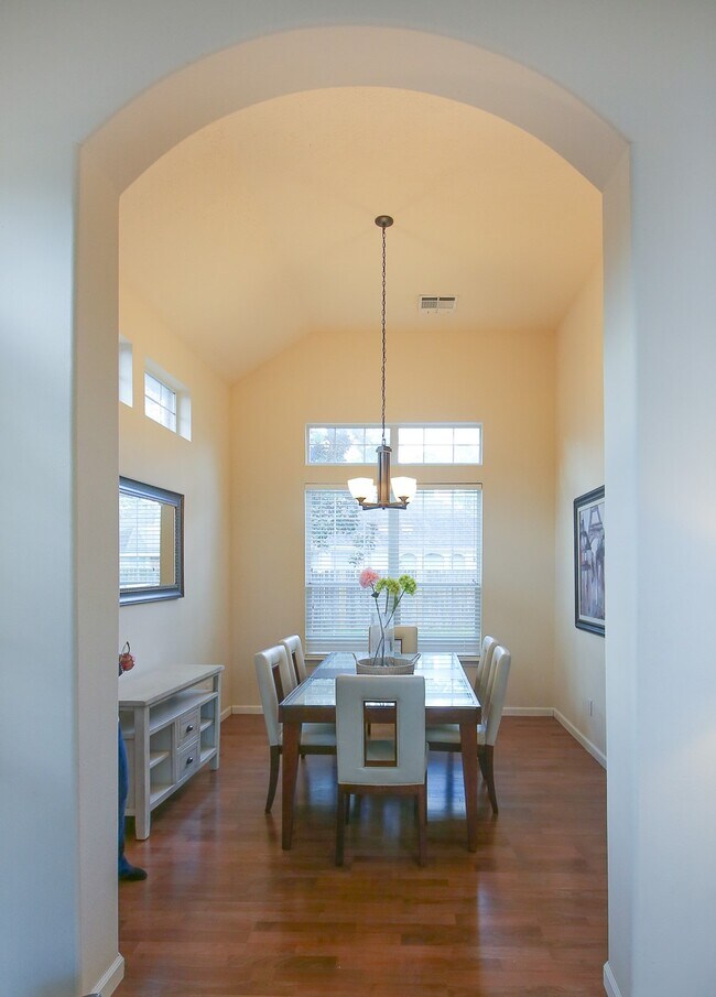 Primary Photo - 19 Grand Bayou Pl