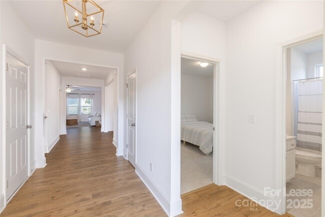 Building Photo - 173 Tillery Ln