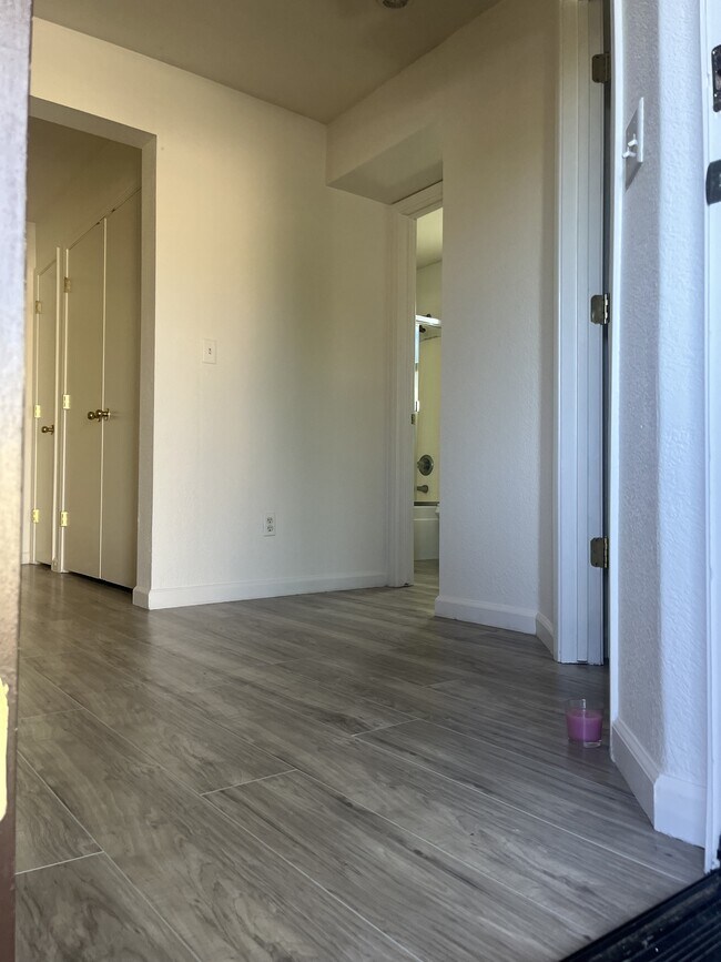 Building Photo - 1762 Bellis Ct