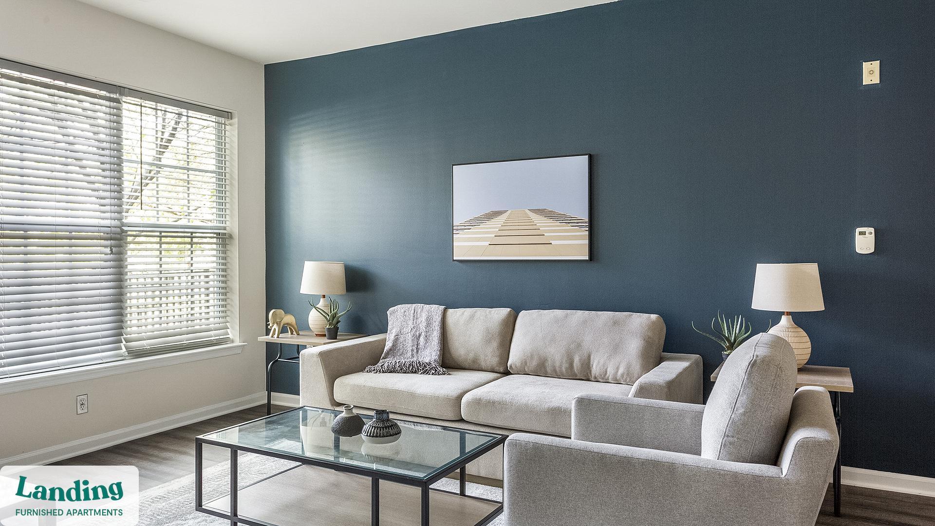 Building Photo - 1776 Patriots Ln