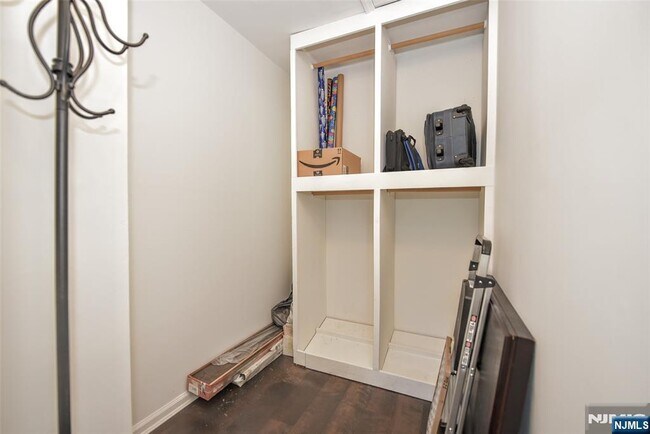 Building Photo - 79 Konight Ct