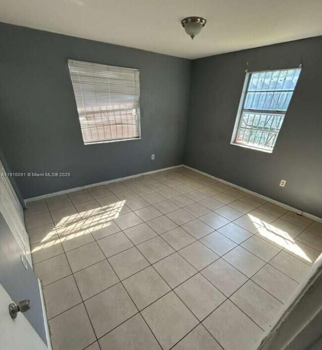 Building Photo - 1693 NW 8th Ave