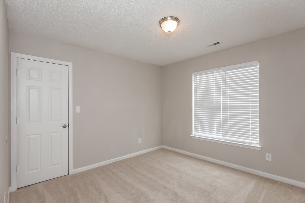 Building Photo - 1715 Harte Cir