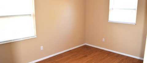 Building Photo - 2753 Foxdale Dr