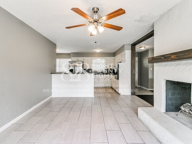 Building Photo - COMING JULY 2026! Prelease Now! Beautiful 4 bed/2.5 bath Single Family Home on a Corner Lot in No...