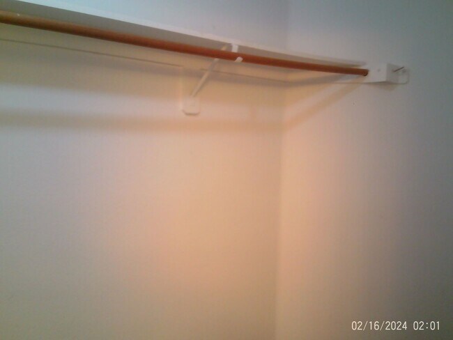 Building Photo - AWAY FROM THE HUSTLE AND BUSTLE !!! MOVE IN SPECIAL! $3047.50 MOVES YOU IN!