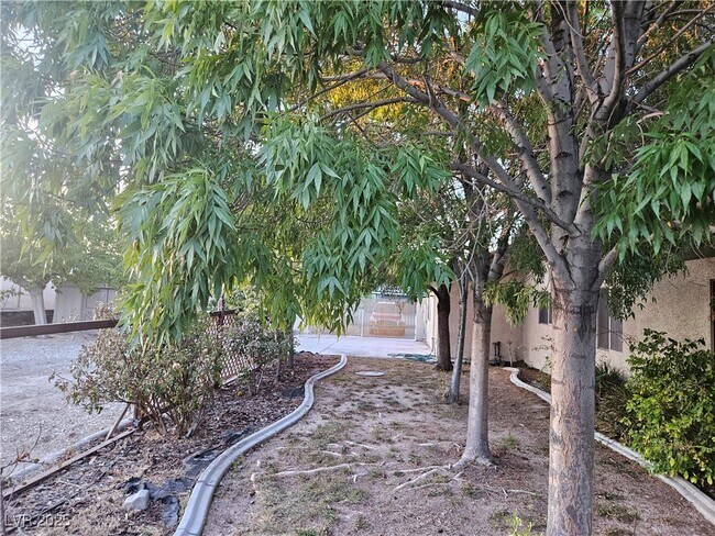 Building Photo - 7733 Radcliff St