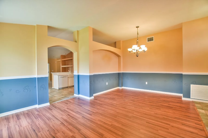 Building Photo - 29731 Morwen Pl
