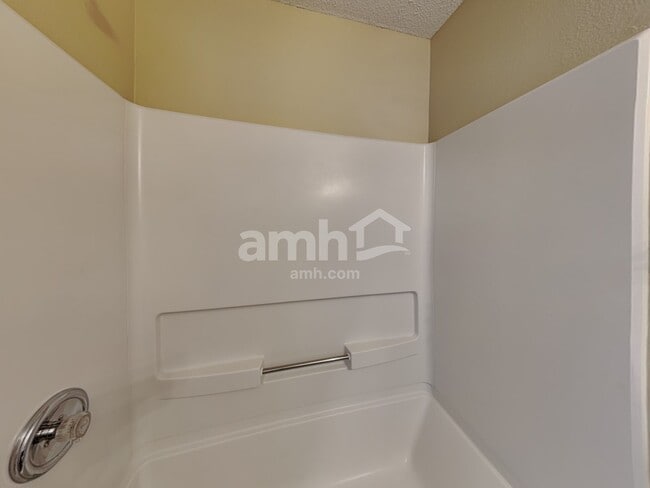 Building Photo - 13314 Loyalty Dr