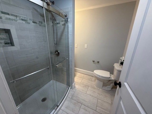 Building Photo - 7 Public Sq