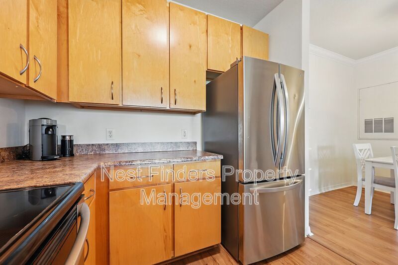 Building Photo - 12700 Bartram Park Blvd