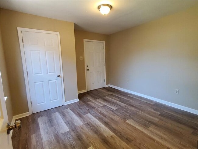 Building Photo - 1703 Clouet St