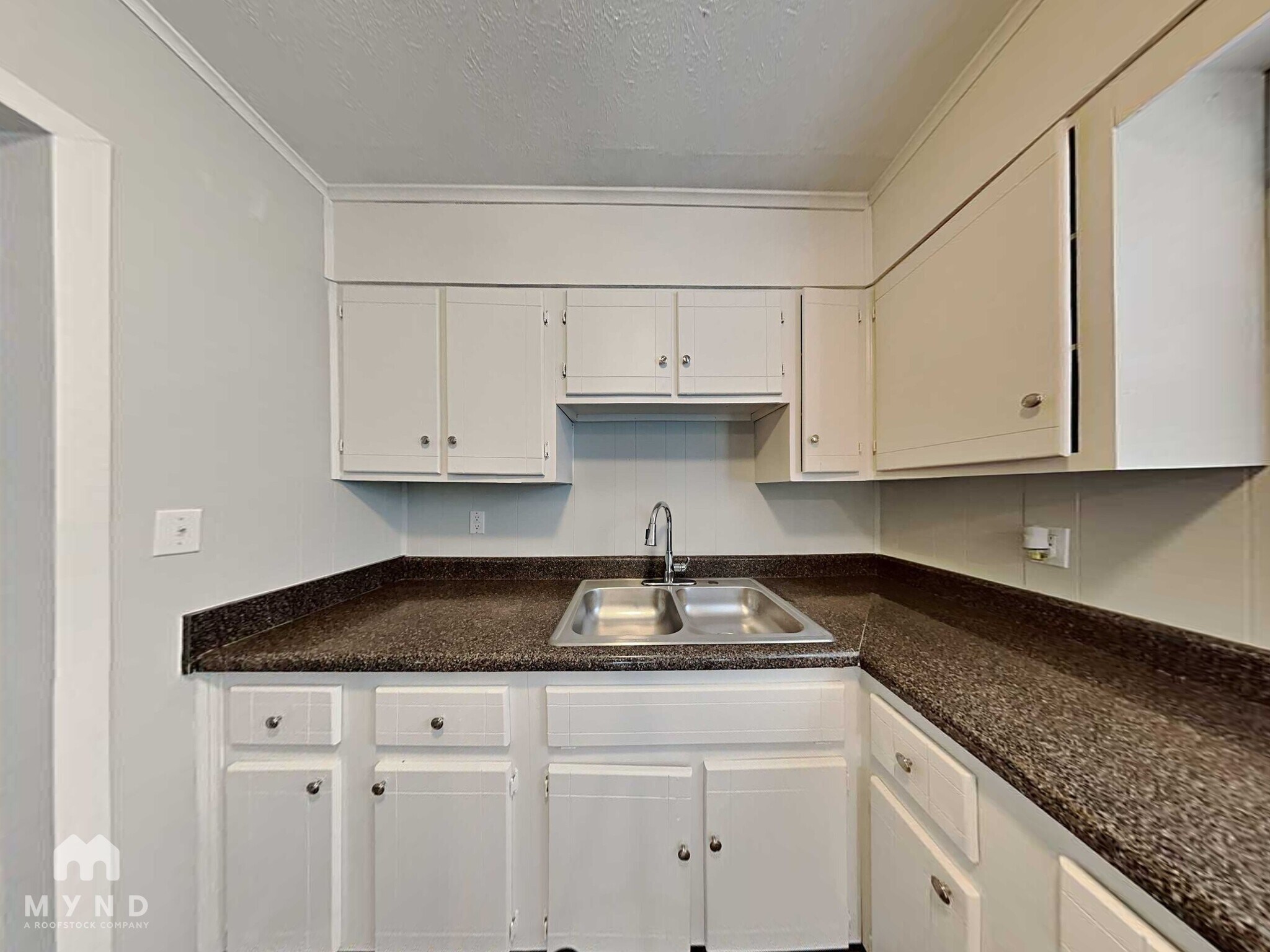 Building Photo - 10204 Allen Dr SW