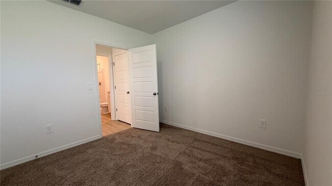 Building Photo - 5152 Native Mile Lp