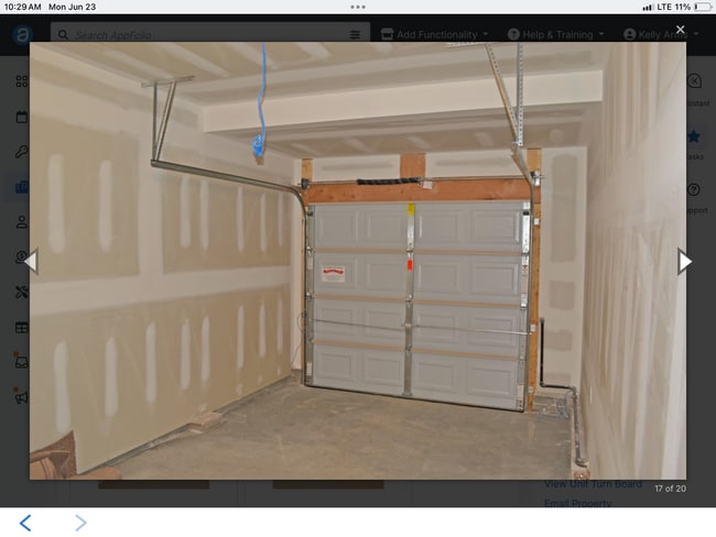 Building Photo - 13 W Abby Ln