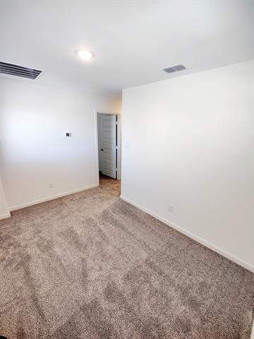 Building Photo - 234 Griffith Dr