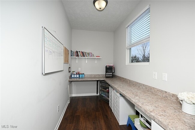 Building Photo - 81 Garnett Cir