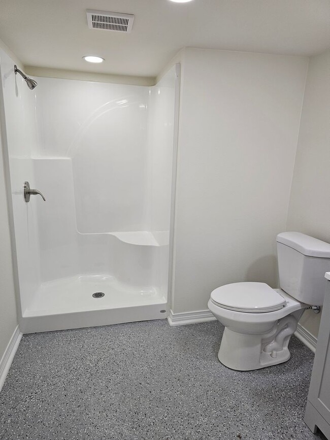 Building Photo - 17061 E Iowa Ave