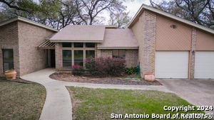 Building Photo - 16814 Turkey Point St