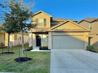 Building Photo - 3012 Tweedy Trail