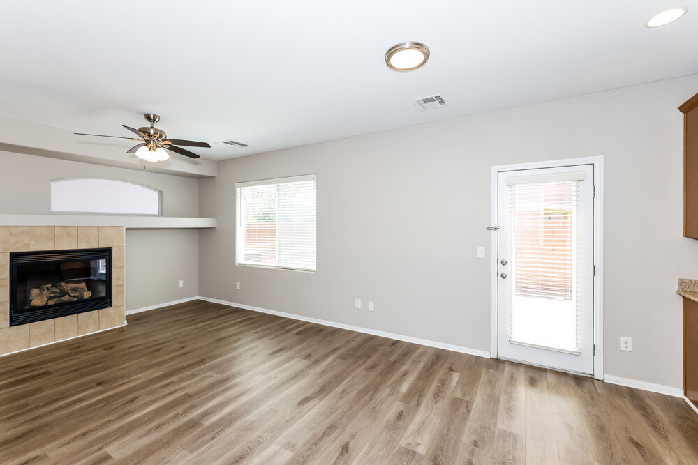 Building Photo - 643 Calamus Palm Pl