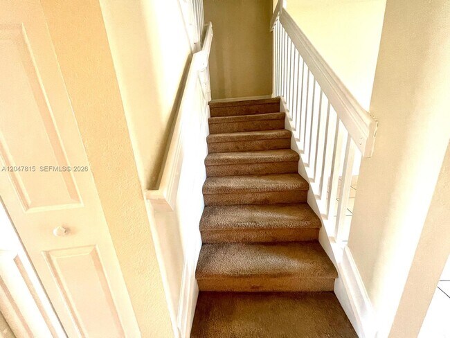 Building Photo - 23364 SW 113 Passage