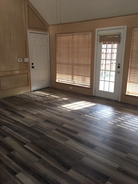 Building Photo - 3509 Chaney Ln