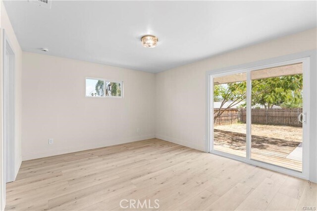 Building Photo - 23561 Casa Bonita Ave