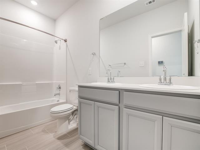 Building Photo - 3042 Ivywood Pl