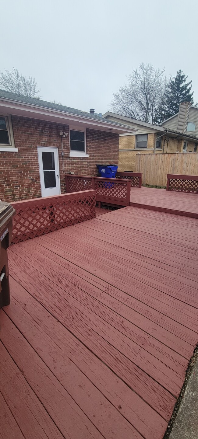 Building Photo - 22404 Lawndale Ave