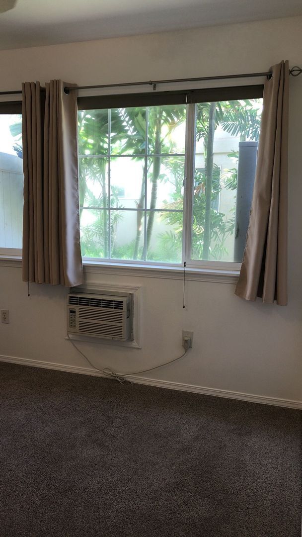 Building Photo - Highly Desirable Villas at Kenolio Ground Floor Corner Unit Available 5/1/26