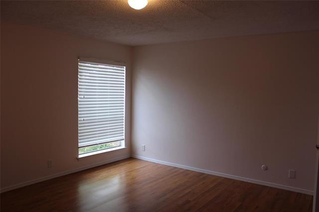 Building Photo - 1714 Place One Ln