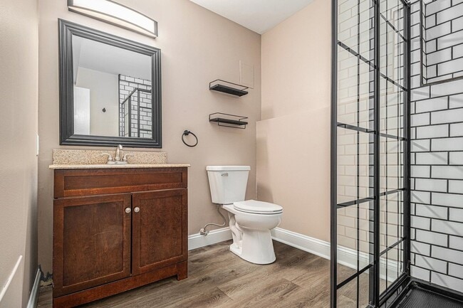 Building Photo - 1995 Monday Dr